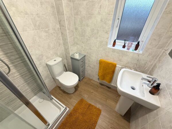 Little Court, Aykley Heads, Durham, DH1 5ZJ