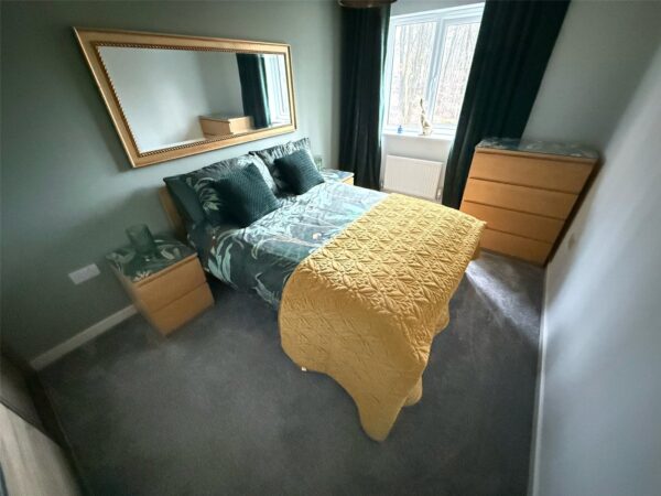 Little Court, Aykley Heads, Durham, DH1 5ZJ