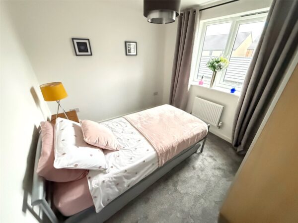 Little Court, Aykley Heads, Durham, DH1 5ZJ