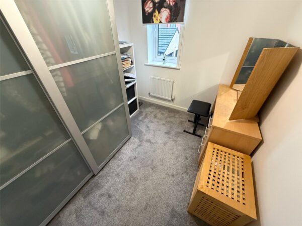 Little Court, Aykley Heads, Durham, DH1 5ZJ