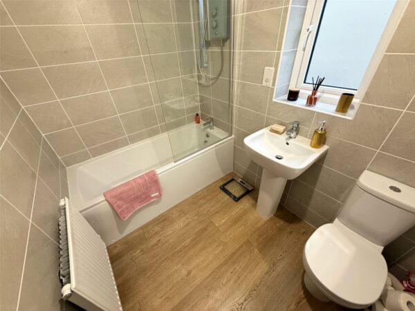 Little Court, Aykley Heads, Durham, DH1 5ZJ