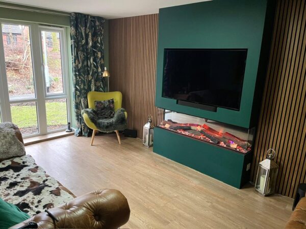 Little Court, Aykley Heads, Durham, DH1 5ZJ