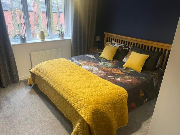 Little Court, Aykley Heads, Durham, DH1 5ZJ