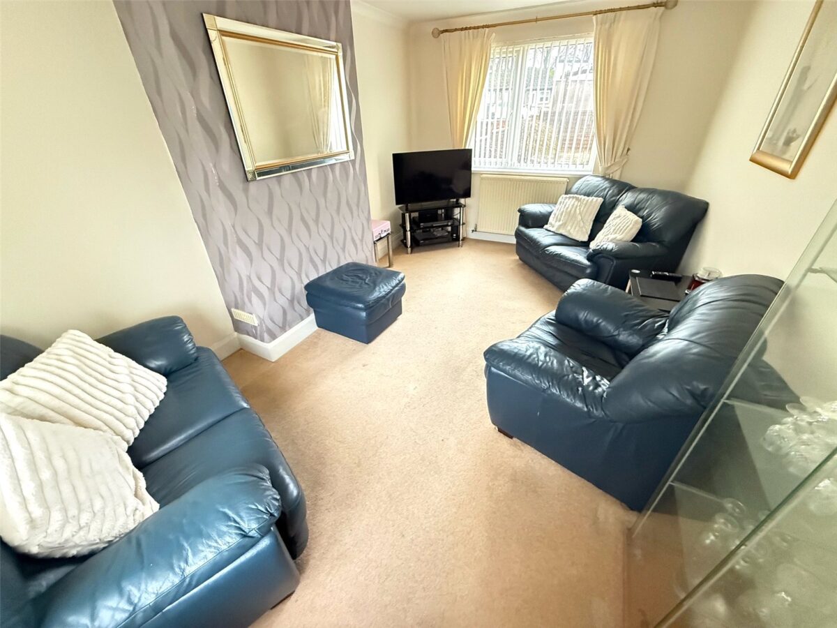 Bek Road, Newton Hall, Durham, DH1 5LD