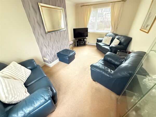 Bek Road, Newton Hall, Durham, DH1 5LD