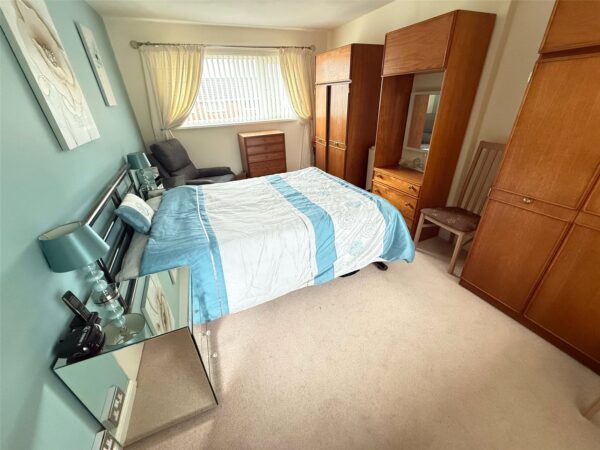 Bek Road, Newton Hall, Durham, DH1 5LD