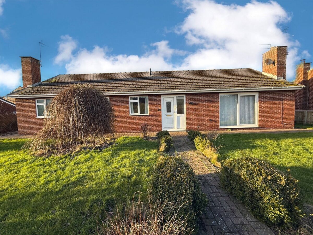 Acton Road, Esh Winning, Durham, DH7 9QF