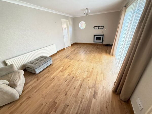 Acton Road, Esh Winning, Durham, DH7 9QF