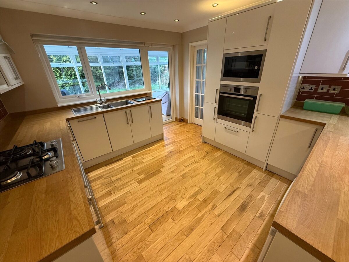 Acton Road, Esh Winning, Durham, DH7 9QF