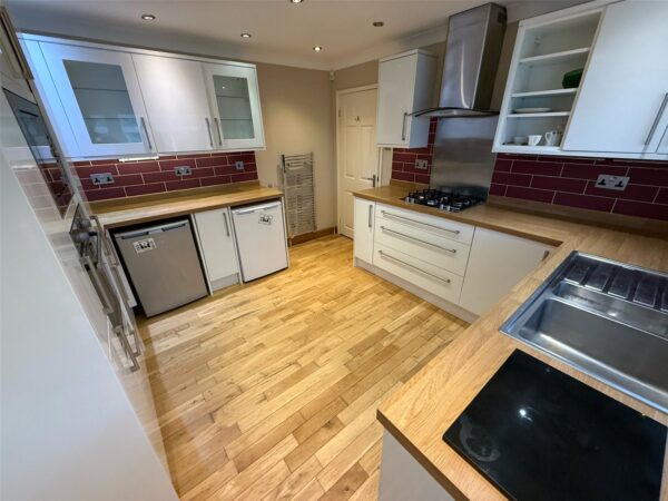 Acton Road, Esh Winning, Durham, DH7 9QF