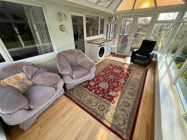 Acton Road, Esh Winning, Durham, DH7 9QF