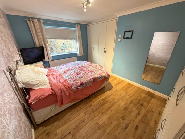 Acton Road, Esh Winning, Durham, DH7 9QF