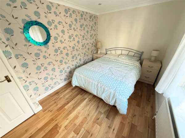 Acton Road, Esh Winning, Durham, DH7 9QF