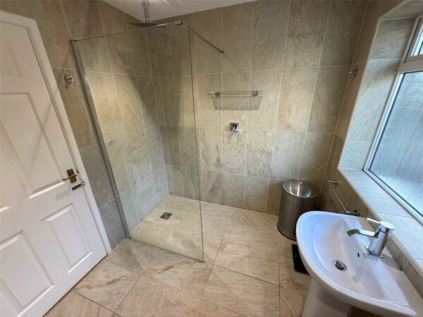 Acton Road, Esh Winning, Durham, DH7 9QF