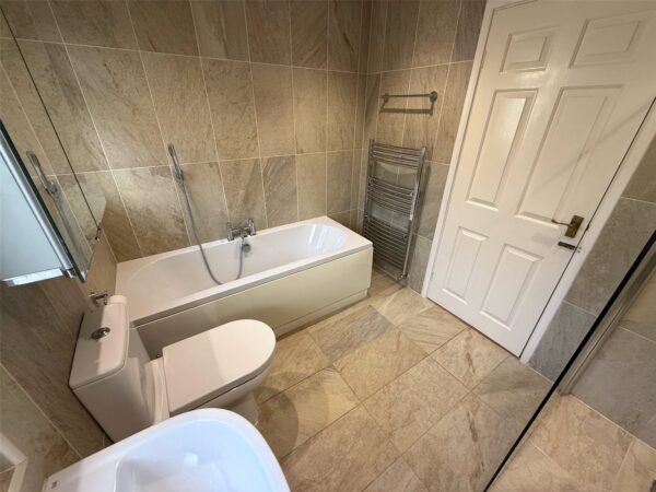 Acton Road, Esh Winning, Durham, DH7 9QF