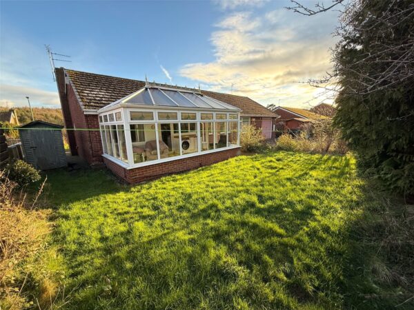 Acton Road, Esh Winning, Durham, DH7 9QF