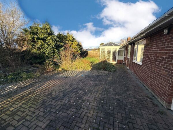 Acton Road, Esh Winning, Durham, DH7 9QF