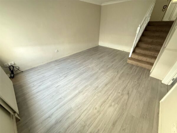 Featherstone Road, Newton Hall, Durham, DH1 5YW