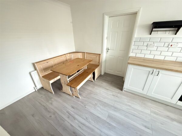 Featherstone Road, Newton Hall, Durham, DH1 5YW