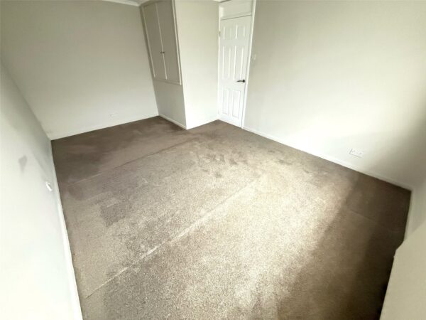 Featherstone Road, Newton Hall, Durham, DH1 5YW