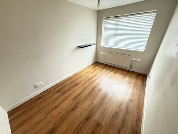 Featherstone Road, Newton Hall, Durham, DH1 5YW