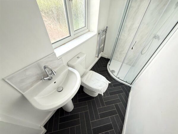 Featherstone Road, Newton Hall, Durham, DH1 5YW