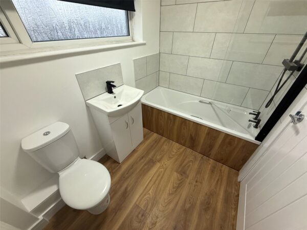 Farnham Road, Newton Hall, Durham, DH1 5LN