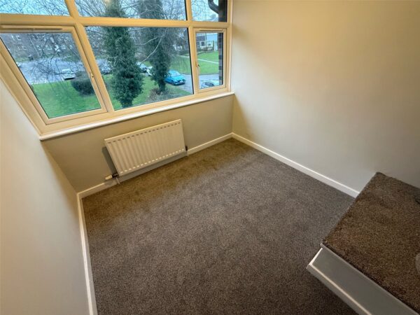 Farnham Road, Newton Hall, Durham, DH1 5LN