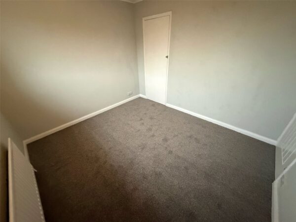 Farnham Road, Newton Hall, Durham, DH1 5LN