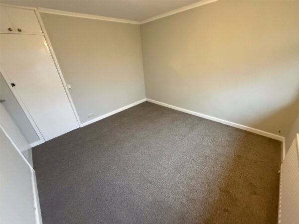 Farnham Road, Newton Hall, Durham, DH1 5LN