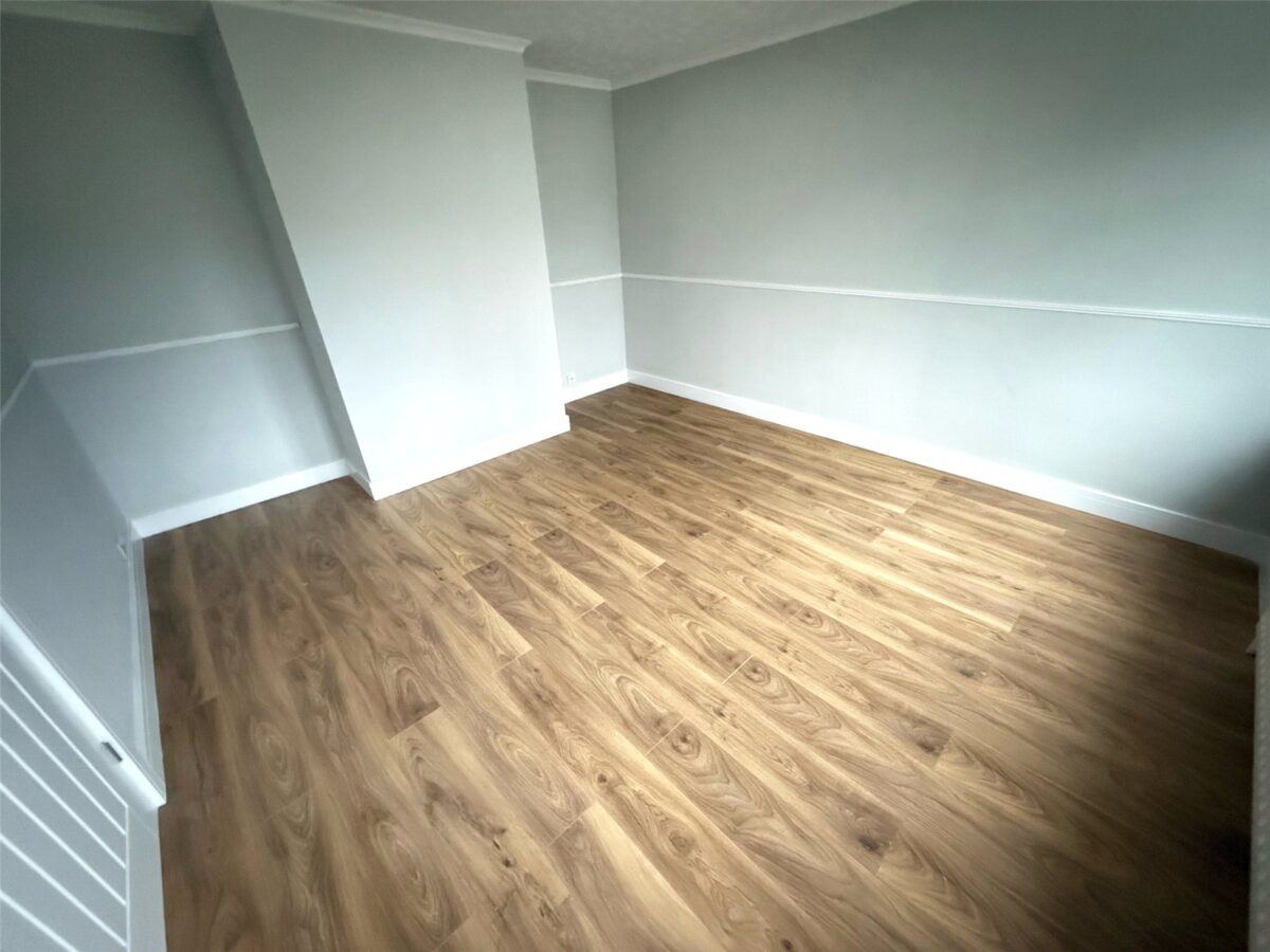 Farnham Road, Newton Hall, Durham, DH1 5LN