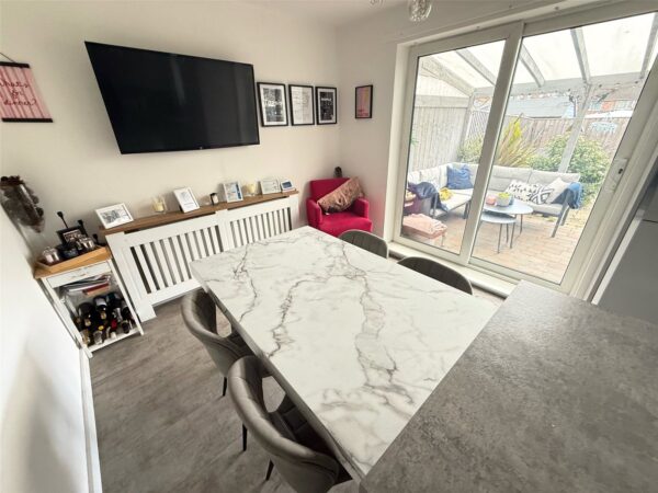 Newton Drive, Framwellgate Moor, Durham, DH1 5BE