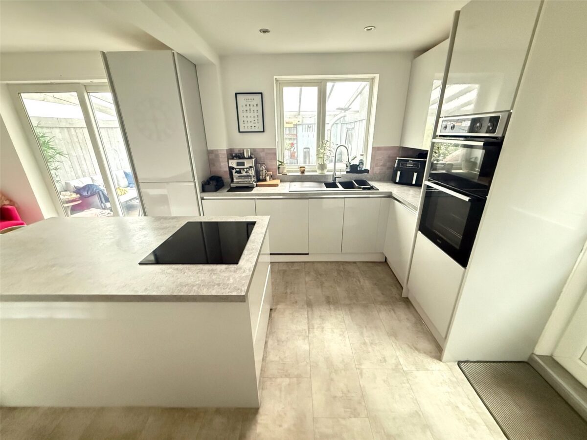 Newton Drive, Framwellgate Moor, Durham, DH1 5BE