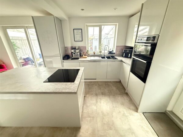 Newton Drive, Framwellgate Moor, Durham, DH1 5BE