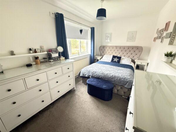 Newton Drive, Framwellgate Moor, Durham, DH1 5BE