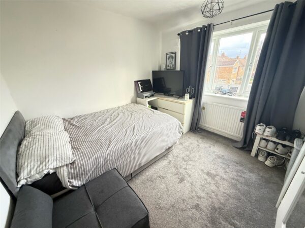 Newton Drive, Framwellgate Moor, Durham, DH1 5BE
