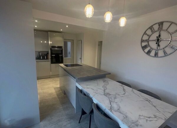 Newton Drive, Framwellgate Moor, Durham, DH1 5BE