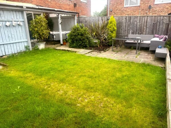 Newton Drive, Framwellgate Moor, Durham, DH1 5BE