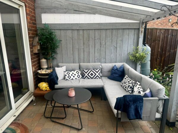 Newton Drive, Framwellgate Moor, Durham, DH1 5BE