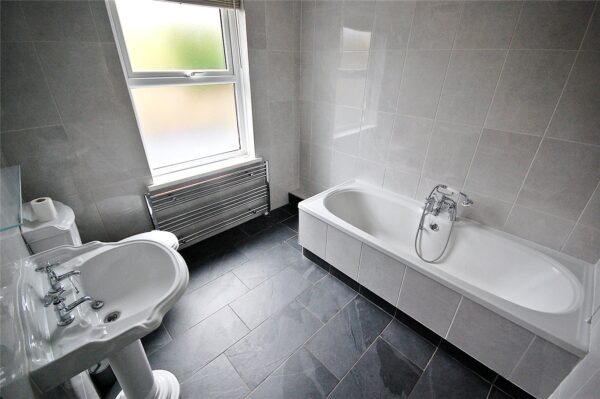 Dicken House, East Hedleyhope, County Durham, DL13 4PY