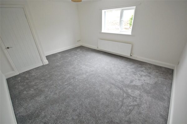 Dicken House, East Hedleyhope, County Durham, DL13 4PY