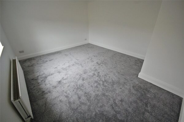 Dicken House, East Hedleyhope, County Durham, DL13 4PY