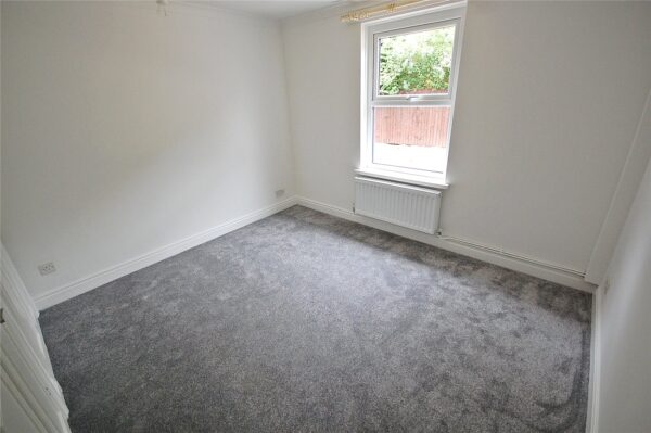 Dicken House, East Hedleyhope, County Durham, DL13 4PY