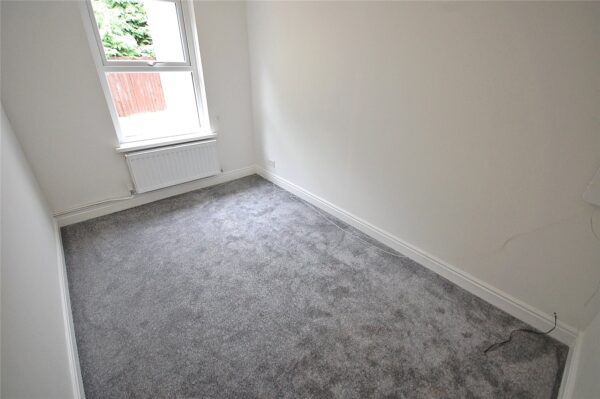 Dicken House, East Hedleyhope, County Durham, DL13 4PY