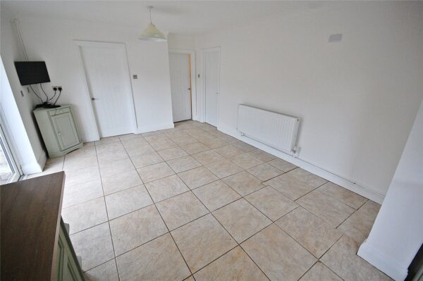 Dicken House, East Hedleyhope, County Durham, DL13 4PY