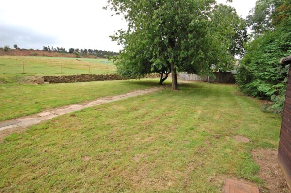 Dicken House, East Hedleyhope, County Durham, DL13 4PY