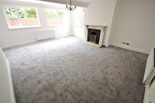 Dicken House, East Hedleyhope, County Durham, DL13 4PY