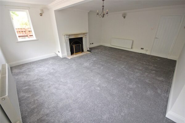 Dicken House, East Hedleyhope, County Durham, DL13 4PY