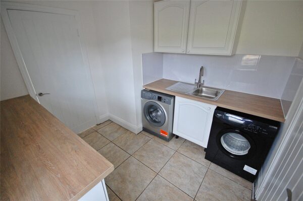 Dicken House, East Hedleyhope, County Durham, DL13 4PY