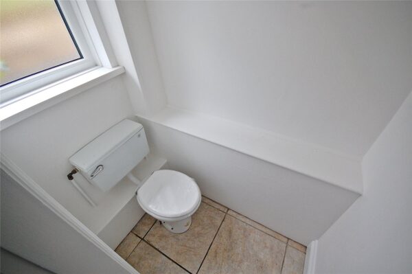 Dicken House, East Hedleyhope, County Durham, DL13 4PY